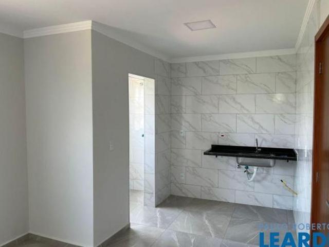 Apartamento venda em Região Geográfica Imediata de Poços de Caldas, Poços de Caldas