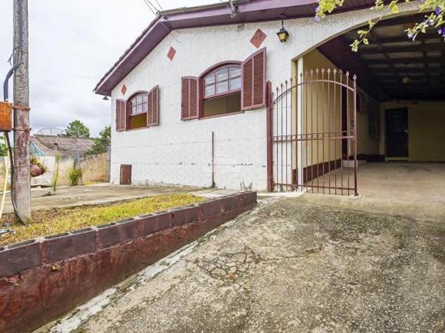 Casa venda em Região Geográfica Imediata de Curitiba, Região Metropolitana de Curitiba