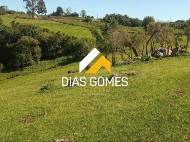 Sítio e chácara venda em Região Geográfica Imediata de Pelotas, Cerrito
