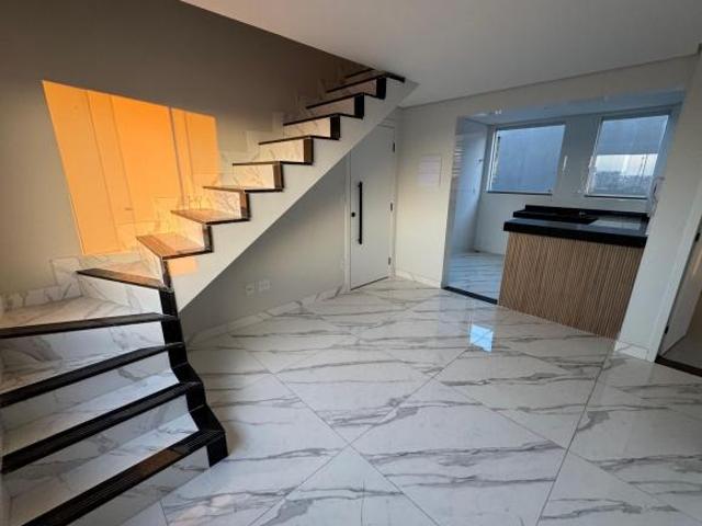 Apartamento venda em Região Geográfica Imediata de Belo Horizonte, Região Metropolitana de Belo Horizonte