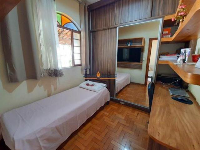 Casa venda em Região Geográfica Imediata de Belo Horizonte, Região Metropolitana de Belo Horizonte