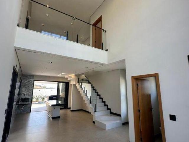 Casa venda em Cezar de Souza, Biritiba Mirim