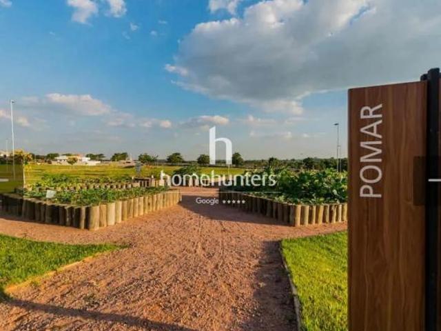 Terreno venda em Região Imediata de Campinas, Região Metropolitana de Campinas