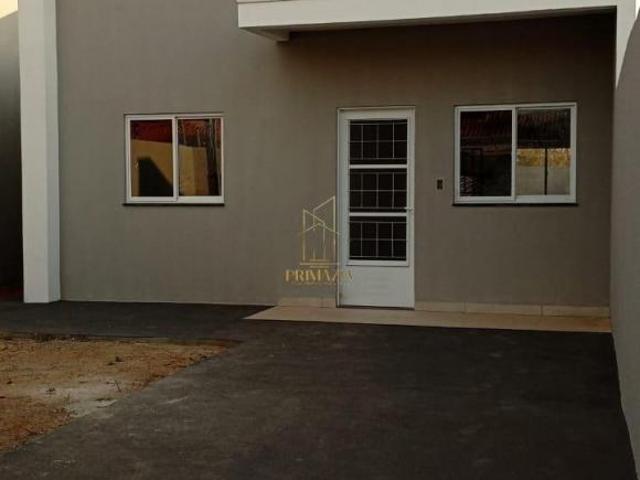 Casa venda em Região Geográfica Imediata de Cuiabá, Região Metropolitana do Vale do Rio Cuiabá