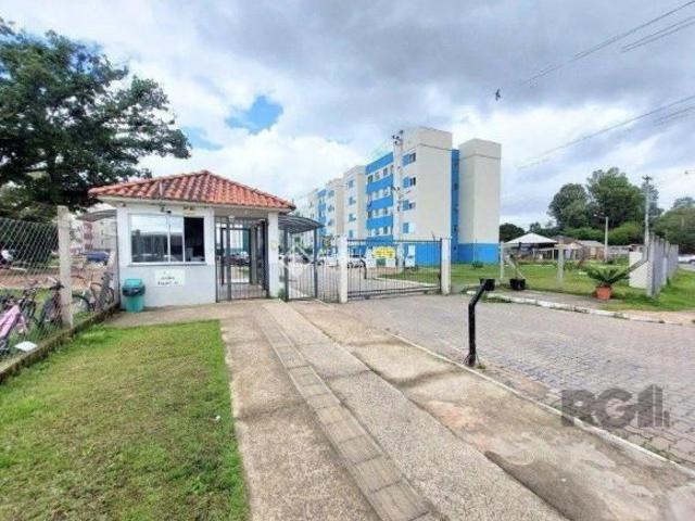 Apartamento venda em Região Geográfica Imediata de Porto Alegre, Região Metropolitana de Porto Alegre