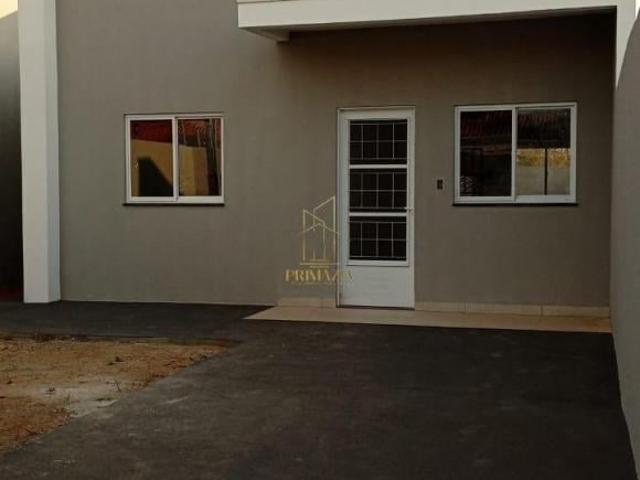 Casa venda em Região Geográfica Imediata de Cuiabá, Região Metropolitana do Vale do Rio Cuiabá