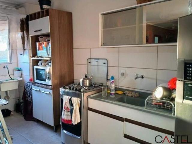 Apartamento venda em Região Geográfica Imediata de Porto Alegre, Região Metropolitana de Porto Alegre