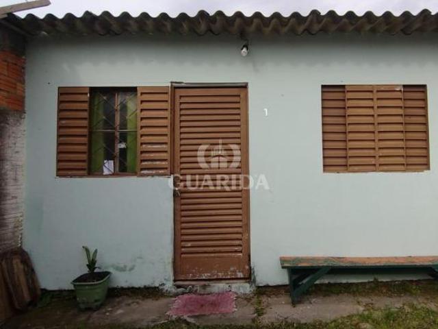 Casa venda em Região Geográfica Imediata de Porto Alegre, Região Metropolitana de Porto Alegre