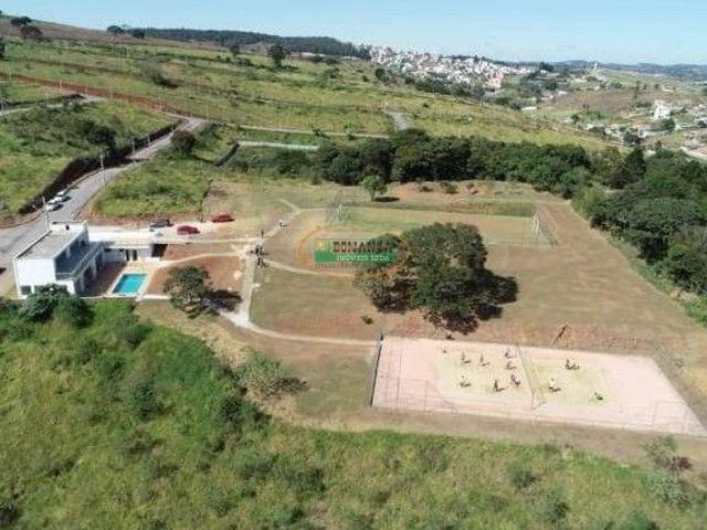 Terreno venda em Região Geográfica Imediata de Conselheiro Lafaiete, Conselheiro Lafaiete