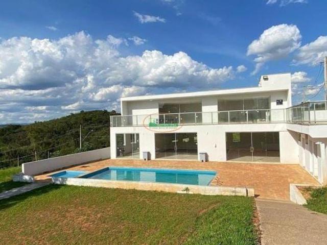 Terreno venda em Região Geográfica Imediata de Conselheiro Lafaiete, Conselheiro Lafaiete