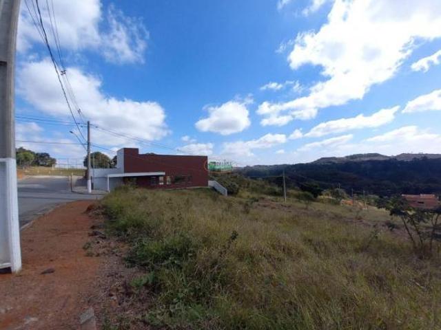 Terreno venda em Região Geográfica Imediata de Conselheiro Lafaiete, Conselheiro Lafaiete