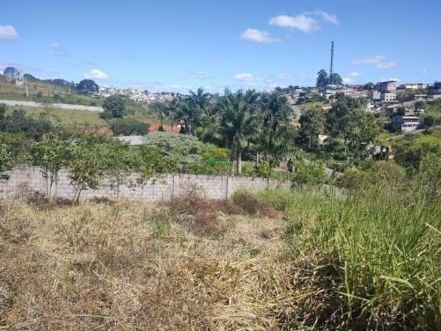 Terreno venda em Região Geográfica Imediata de Conselheiro Lafaiete, Conselheiro Lafaiete
