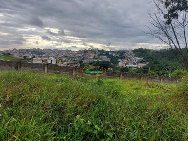 Terreno venda em Região Geográfica Imediata de Conselheiro Lafaiete, Conselheiro Lafaiete