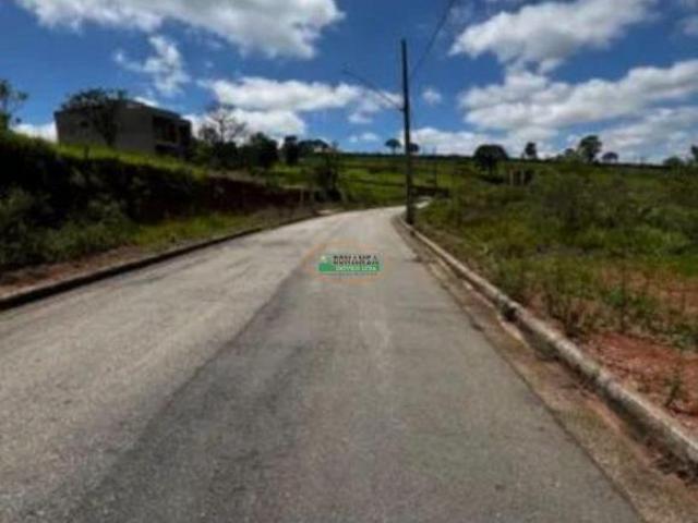 Terreno venda em Região Geográfica Imediata de Conselheiro Lafaiete, Conselheiro Lafaiete