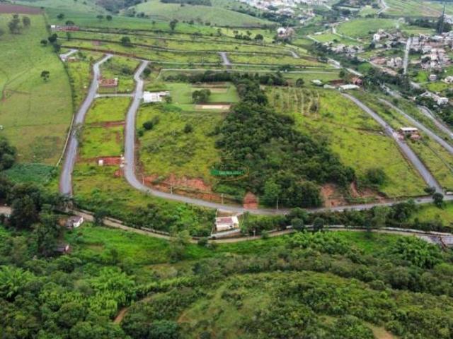 Terreno venda em Região Geográfica Imediata de Conselheiro Lafaiete, Conselheiro Lafaiete