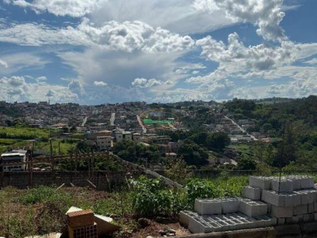 Terreno venda em Região Geográfica Imediata de Conselheiro Lafaiete, Conselheiro Lafaiete