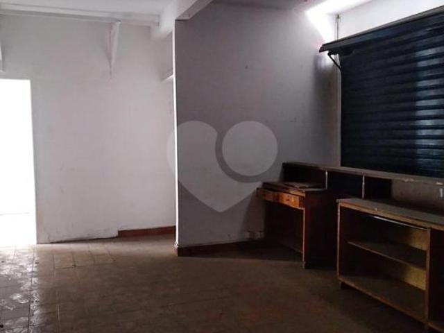Casa venda em Jardim Porto Velho, São Paulo