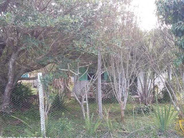 Sítio e chácara venda em Região Geográfica Imediata de Tramandaí - Osório, Aglomeração Urbana do Litoral Norte