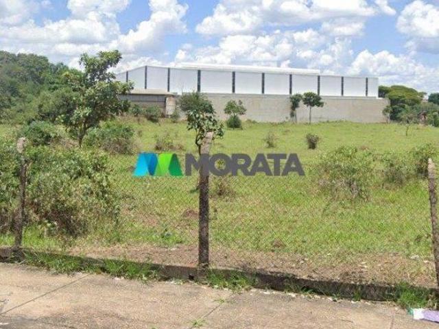 Terreno venda em CINCO, Contagem