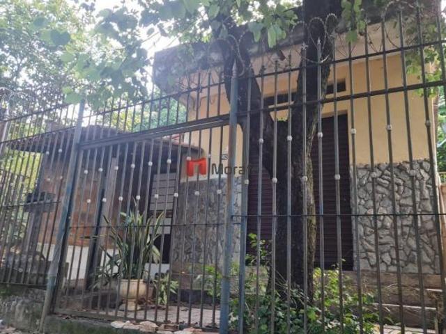 Terreno venda em Regional Oeste, Belo Horizonte