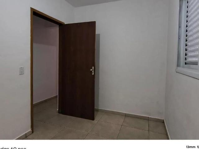 Apartamento aluguel em Araçariguama