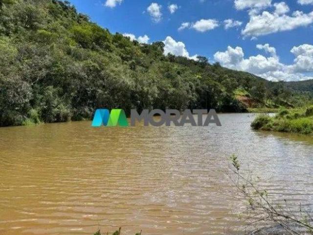 Sítio e chácara venda em Região Geográfica Imediata de Divinópolis, Cláudio