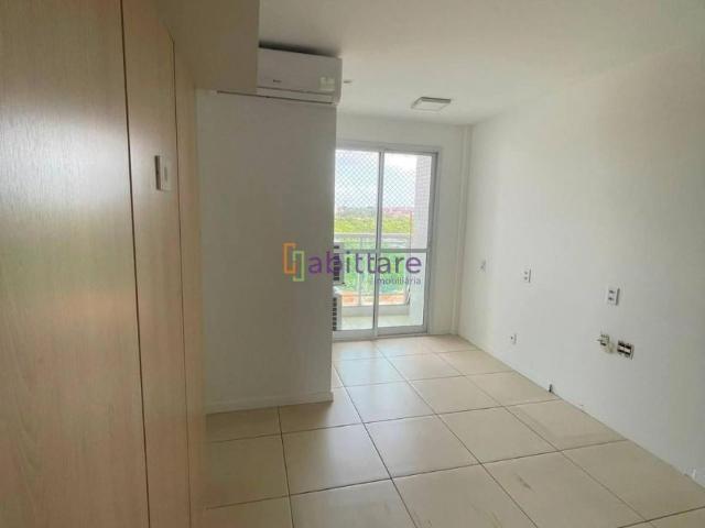 Apartamento aluguel em Cohaserma, São Luís