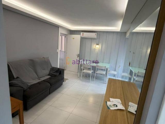 Apartamento aluguel em Residencial Primavera, São Luís