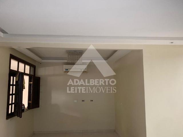 Casa aluguel em Cohaserma, São Luís