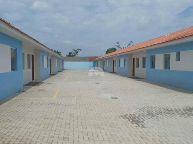 Casa venda em Região Geográfica Imediata de Paranaguá, Guaratuba