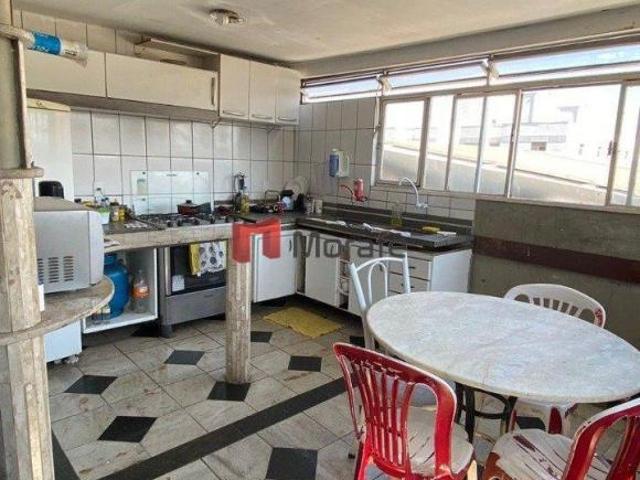 Casa venda em Regional Leste, Belo Horizonte