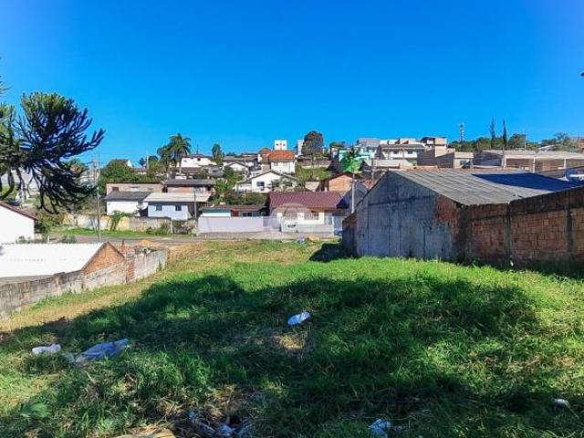Terreno venda em Região Geográfica Imediata de Curitiba, Região Metropolitana de Curitiba