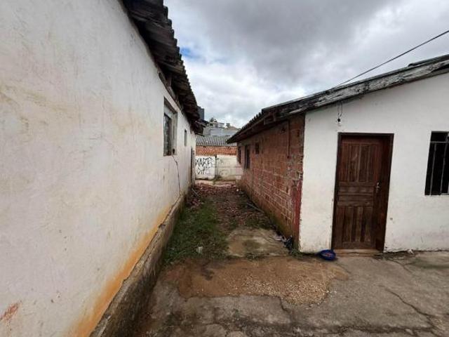 Terreno venda em Região Geográfica Imediata de Curitiba, Região Metropolitana de Curitiba