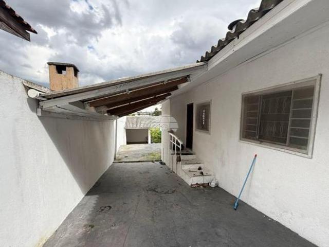 Casa venda em Região Geográfica Imediata de Curitiba, Região Metropolitana de Curitiba