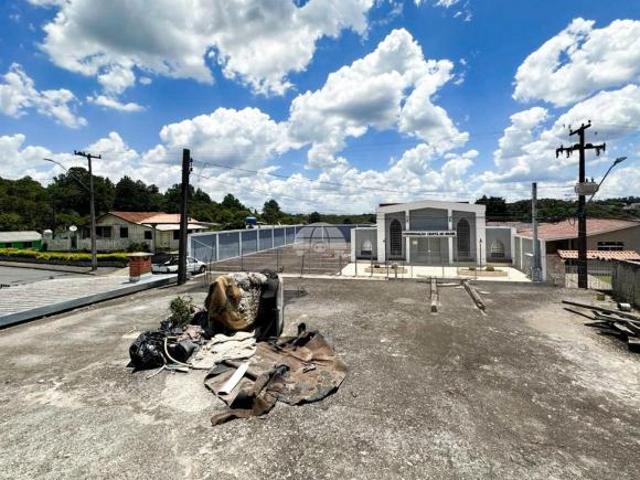 Casa venda em Região Geográfica Imediata de Curitiba, Região Metropolitana de Curitiba