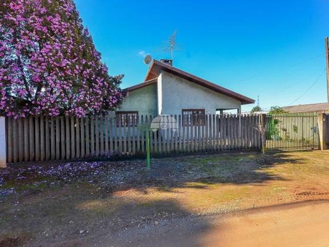 Casa venda em Região Geográfica Imediata de Curitiba, Região Metropolitana de Curitiba