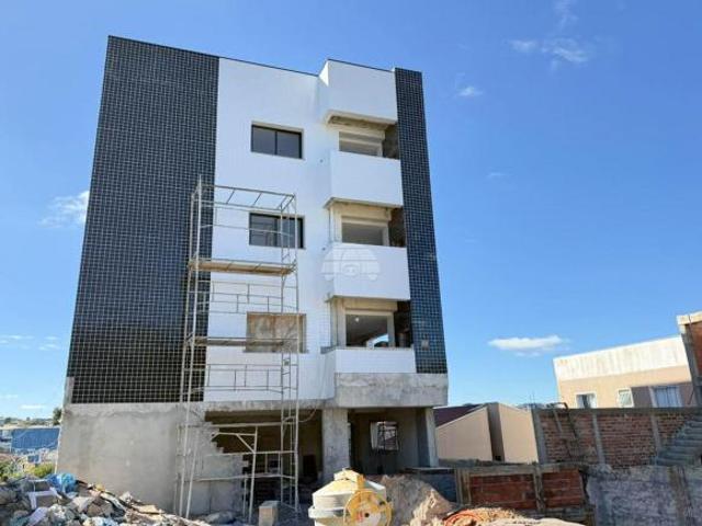 Apartamento venda em Região Geográfica Imediata de Curitiba, Região Metropolitana de Curitiba