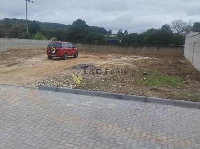 Apartamento venda em Guaraituba, Colombo