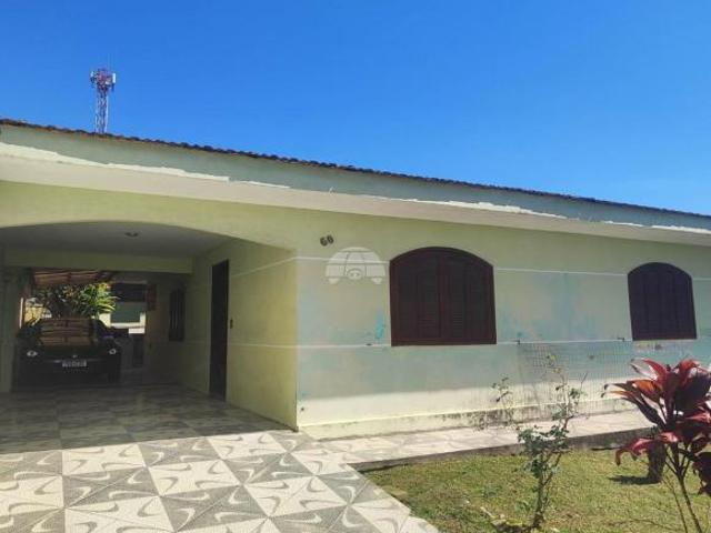 Casa venda em Região Geográfica Imediata de Curitiba, Região Metropolitana de Curitiba