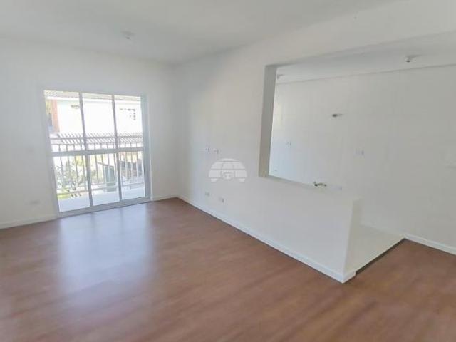 Apartamento venda em Região Geográfica Imediata de Paranavaí, Paranavaí