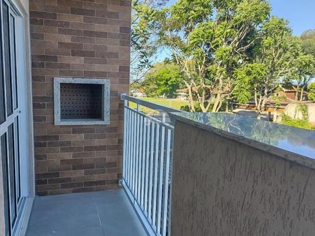 Apartamento venda em Região Geográfica Imediata de Paranavaí, Paranavaí