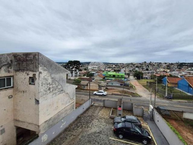 Apartamento venda em Região Geográfica Imediata de Curitiba, Região Metropolitana de Curitiba