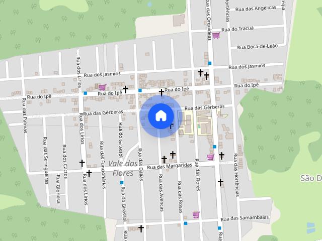 Casa aluguel em Região Geográfica Imediata de Curitiba, Região Metropolitana de Curitiba