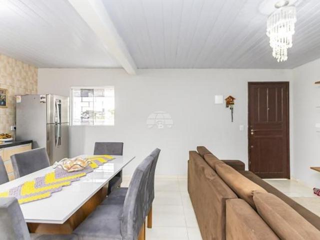 Casa venda em Região Geográfica Imediata de Curitiba, Região Metropolitana de Curitiba