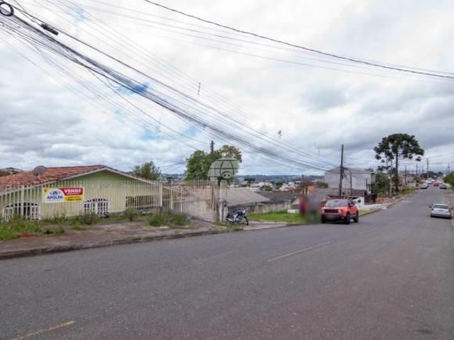 Terreno venda em Região Geográfica Imediata de Curitiba, Região Metropolitana de Curitiba