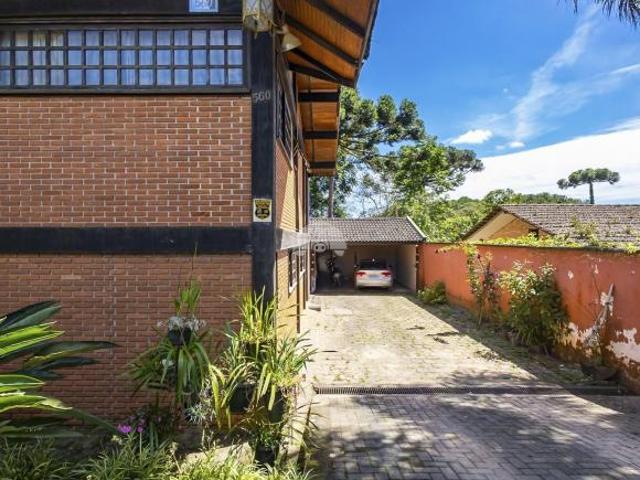 Casa venda em Região Geográfica Imediata de Curitiba, Região Metropolitana de Curitiba