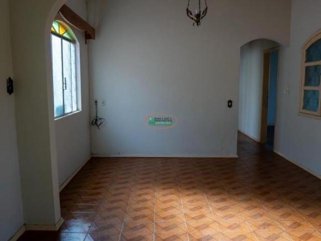 Casa venda em Região Geográfica Imediata de São João del Rei, Região Sudeste