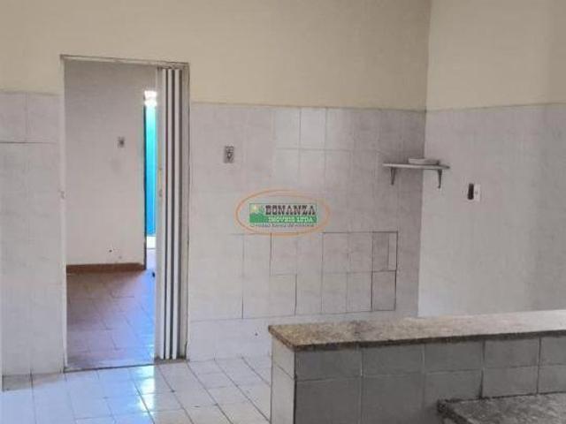 Casa venda em Região Geográfica Imediata de São João del Rei, Região Sudeste