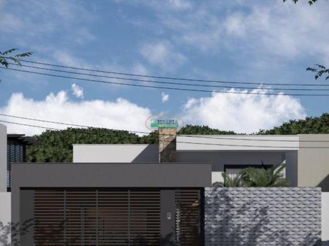 Casa venda em Região Geográfica Imediata de São João del Rei, Região Sudeste