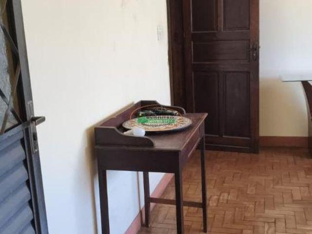 Apartamento venda em Região Geográfica Imediata de São João del Rei, Região Sudeste